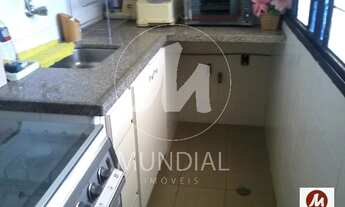 Imagem 13: Casa (térrea na rua) 5 dormitórios/suite