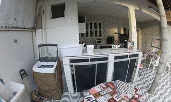 Imagem 6: Casa no Bairro Aeroporto >