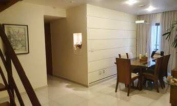 Imagem 2: Cob Botafogo Visconde Silva