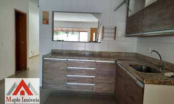 Imagem 5: VENDA - Casa com 3 dormitórios. Cafubá - Niterói/RJ