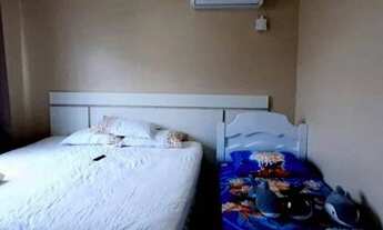 Imagem 7: JOINVILLE - Casa Padrão - JARDIM IRIRIÚ