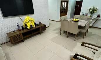 Imagem 4: FOREST HILL Casa em condomínio com 3 dormitórios