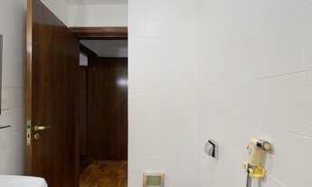 Imagem 3: SãO PAULO - Apartamento Padrão - Jardim Paulista