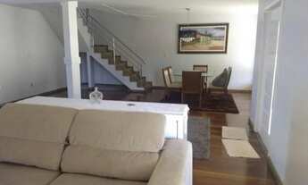 Imagem 4: Sobrado a venda tcom 168 metros, com 3 quartos em Jardim Paulistano - Sorocaba - SP