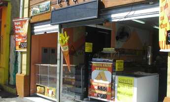 Imagem 2: Outros, Centro - Campinas