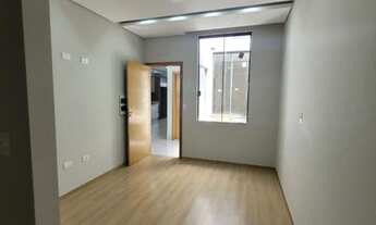 Imagem 6: Jd. Guaporé Maringá. Piscina e 03 suítes (Leia tudo antes de chamar