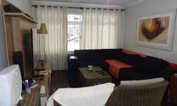 Imagem 3: SãO PAULO - Casa Padrão - Vila Leopoldina