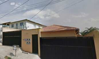 Imagem: GEMINADA COLETIVA