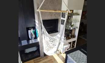 Imagem 7: Venda lindo apto Canoas