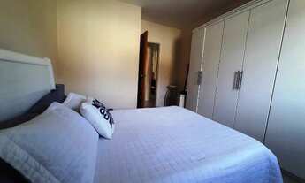 Imagem 7: Apartamento para venda possui 68 metros quadrados com 2 quartos em Alvinópolis - Atibaia