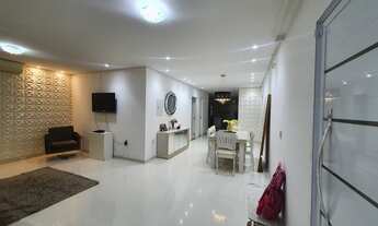 Imagem 3: Casa para venda com 3 quartos em Planalto - Manaus - AM