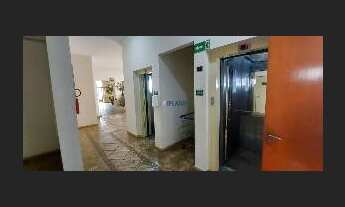 Imagem 4: Apartamento 3 dorm sendo 1 suíte. - Edifício Riviera