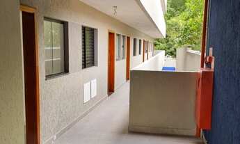 Imagem 6: SãO PAULO - Apartamento Padrão - Vila Carrão