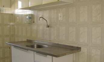 Imagem 6: Apto 2/4,varanda,nascente,bem localizado