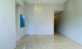 Imagem 4: Imóvel disponível para parcelamento