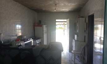 Imagem 6: Casa em Bom Despacho Urbis