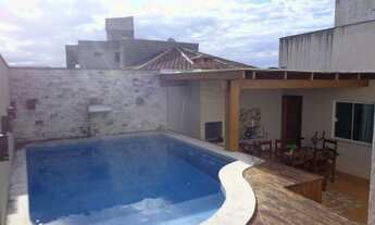 Imagem: Casa para venda com 150 metros quadrados