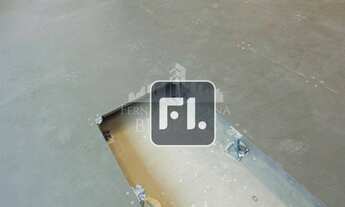 Imagem 5: Conjunto para alugar, 1865m² por R$ 157.800/mês - Brooklin - São Paulo/SP