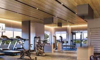 Imagem 4: SãO PAULO - Apartamento Padrão - Vila Leopoldina