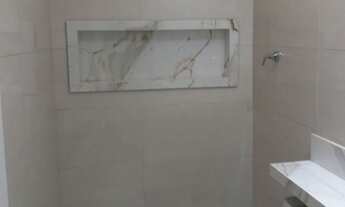 Imagem 2: Apt de 2/4 na rua 6 com elevador