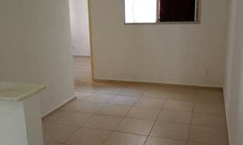 Imagem 6: Aluguel Apartamento com 2 dormitórios