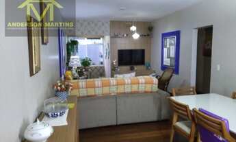 Imagem: Oportunidade de frente para o mar na Praia