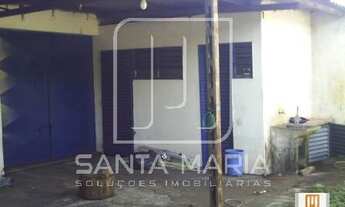 Imagem 3: Salão/Galpão (salão - térreo) , cozinha planejada