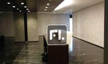 Imagem 7: Conjunto, 1765 m² - venda por R$ 55.000.000,02 ou aluguel por R$ 350.000,00/mês - Itaim Bi