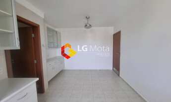 Imagem 7: Apartamento - Cambuí - Campinas