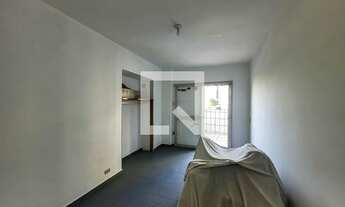 Imagem 7: Apartamento à Venda - Vila Mariana, 1 Quarto, 73 m2