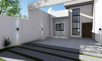 Imagem 5: Toledo - Casa - Jardim Pancera