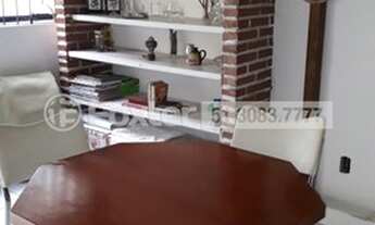 Imagem 3: Porto Alegre - Conjunto Comercial/Sala - Cidade Baixa