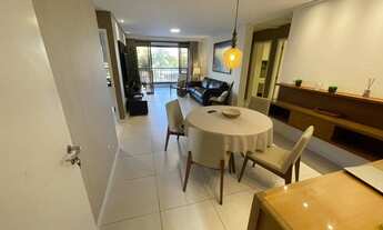 Imagem: Apartamento no Mandara Kauai Porto das Dunas