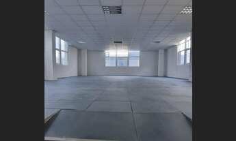 Imagem 2: SÃO PAULO - Loja/Salao - CERQUEIRA CÉSAR