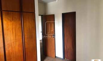 Imagem 4: Apartamento (tipo - padrao) 1 dormitórios, cozinha planejada, portaria 24hs, elevador, em