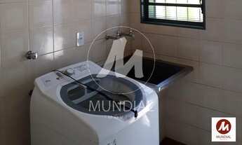 Imagem 7: Casa (térrea na rua) 3 dormitórios/suite, cozinha planejada