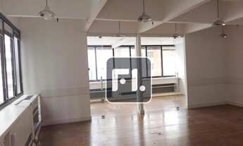 Imagem 2: Conjunto, 150 m² - venda por R$ 1.370.000,02 ou aluguel por R$ 9.133,34/mês - Itaim Bibi