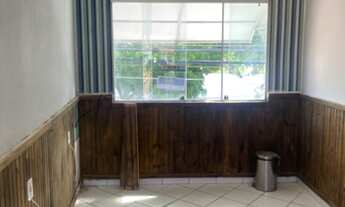 Imagem 3: Ponto comercial no aeroporto