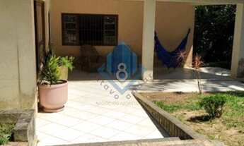 Imagem 7: Casa Residencial à venda, Eldorado, Diadema - CA0316