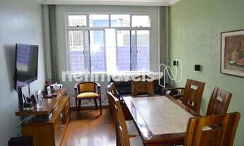 Imagem: Venda Apartamento 3 quartos Carlos Prates