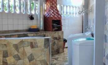 Imagem 6: Lindo Sobrado próx Hospital Campo Limpo