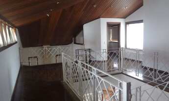 Imagem 6: Casa Residencial para venda e locação, Parque Campolim, Sorocaba - CA4297