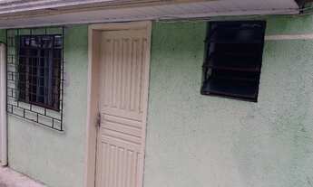 Imagem 2: Kitinete mobiliada Xaxim.Proximo ao Jacomar e Big