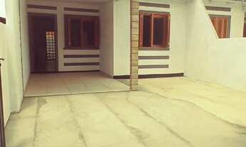 Imagem 3: Casa 2 dormitórios em Canoas, no Central Park, Imóvel amplo, pronto para morar