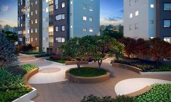 Imagem 11: SãO PAULO - Apartamento Padrão - Jaguaré