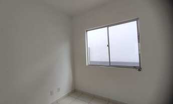 Imagem 6: Apartamento para venda tem 110 metros quadrados com 2 quartos