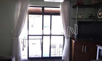 Imagem 3: Venda Cobertura Camargos Belo Horizonte