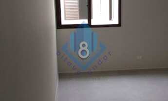 Imagem 3: Apartamento Residencial para venda e locação, Vila Eldízia, Santo André - AP0435