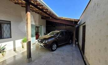 Imagem 4: Otima oportunidade