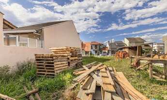 Imagem 6: PORTO ALEGRE - Terreno Padrão - Morro Santana
